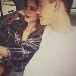 Meet your Posher, Sydney